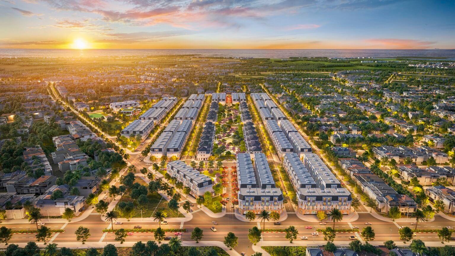 Khám phá tiềm năng đầu tư bất động sản tại Việt Nam! Tìm hiểu về các chiến lược đầu tư khu nghỉ dưỡng, cơ hội sinh lời, và những rủi ro cần tránh.